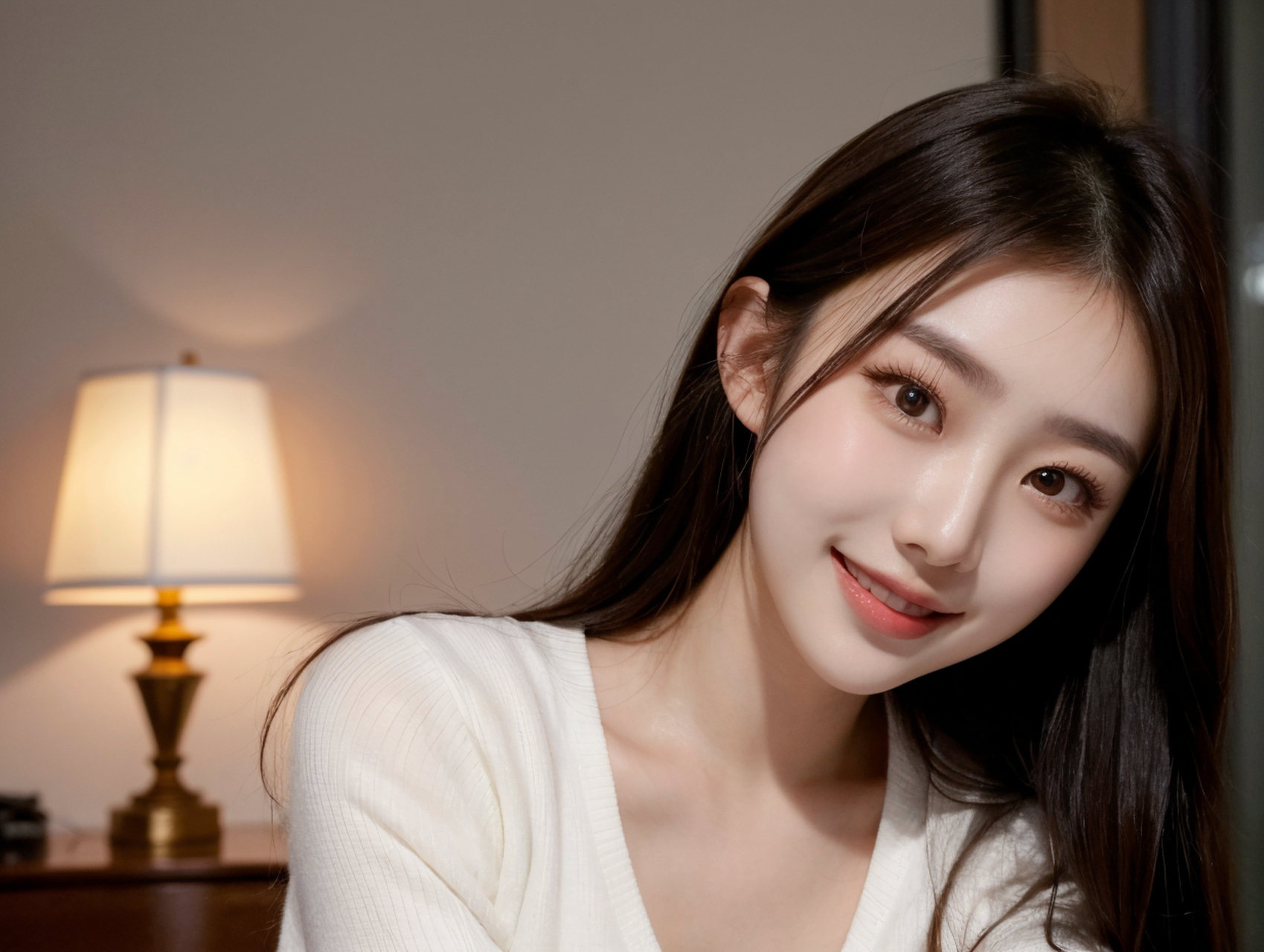 日韩一区在线人妻_日韩欧美综合一区二区_亚洲天堂精品久久久久久久久_蓝月奥特曼视频在线观看-欧美一区二区三区高清视频_亚洲另类视频网站_韩国精品久久久久精品三级_116美女写真成人午夜视频|每年少用传统塑料袋约200亿只！这项标准实施后成效显著